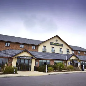 The Wishing Well 3*, Selby United Kingdom