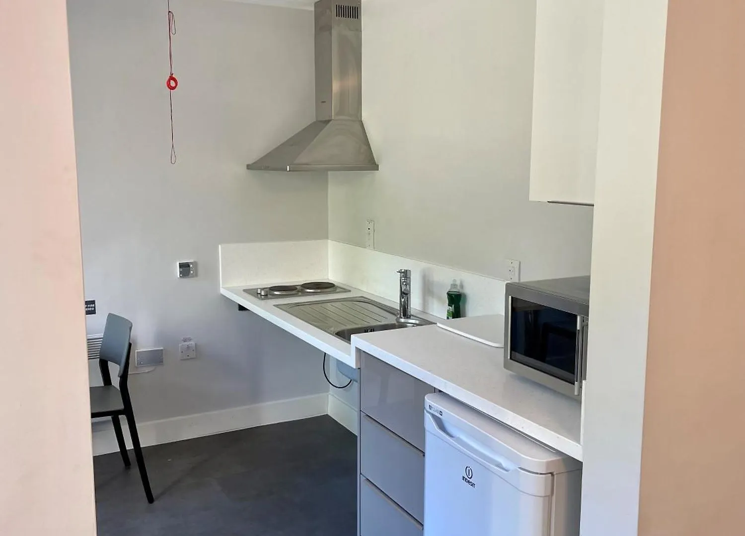 University Of Bath Summer Accommodation Regno Unito