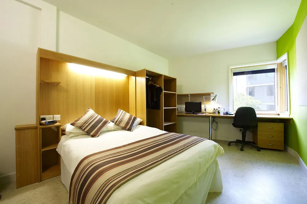 University Of Bath Summer Accommodation Regno Unito