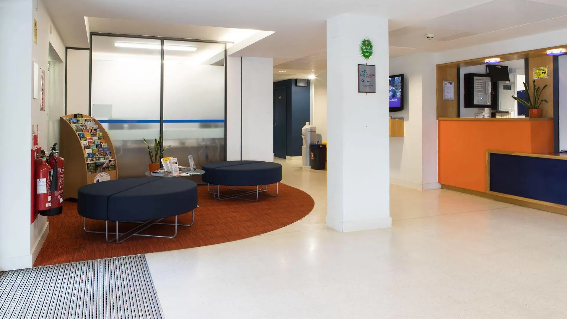 Appartamento University Of Bath Summer Accommodation
