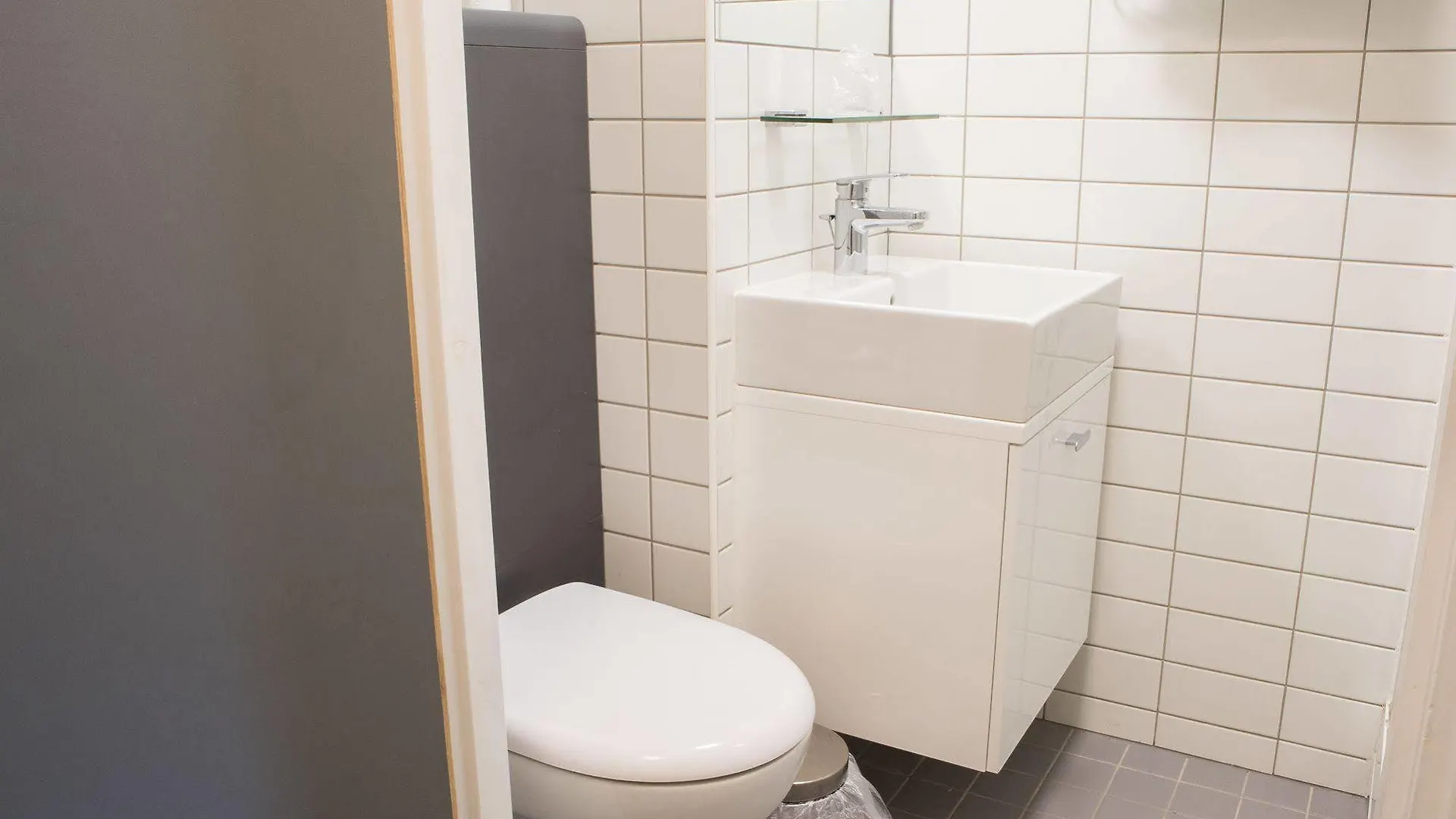 University Of Bath Summer Accommodation