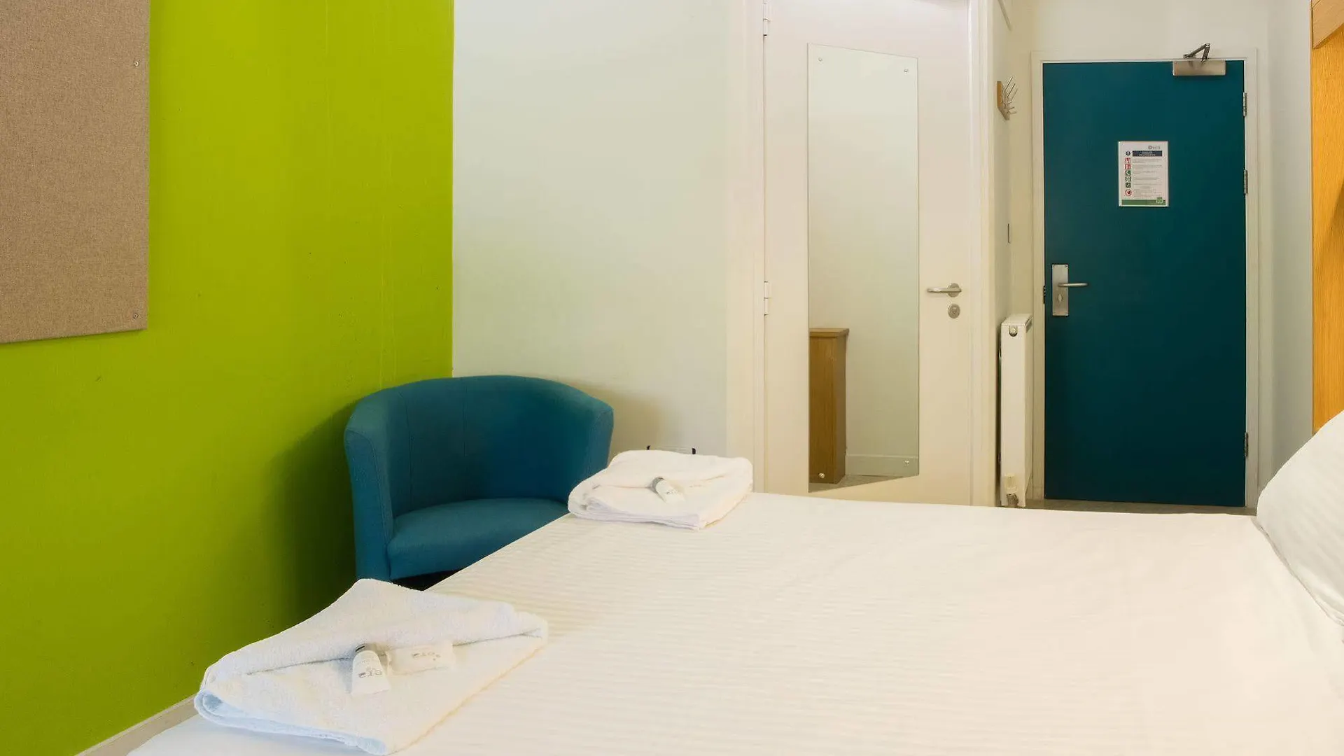 University Of Bath Summer Accommodation